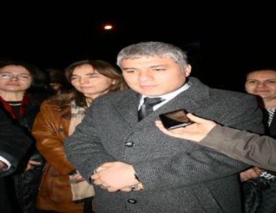 Konuralp'te Kazı Çalışmaları Yapılacak