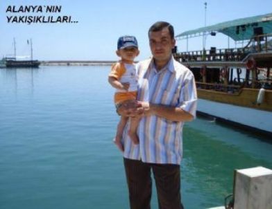 Küçük Mehmet’in Beyin Ölümü Gerçekleşti