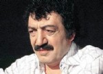 MÜSLÜM GÜRSES - Müslüm Gürses'ten Haber Var