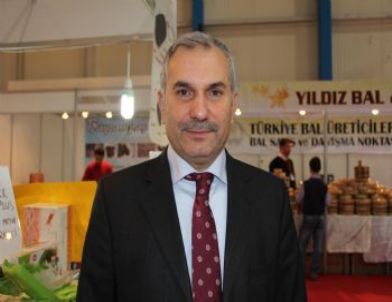 Öğrenciler İlk Dönem Karnelerini Yarın Alıyor