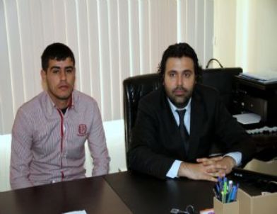 Papazın Katiline 15 Yıl Hapis Cezası