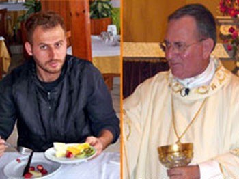 Rahip katline tahrik indirimi