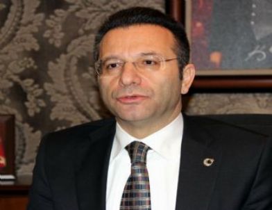 Samsun’a 51.6 Milyonluk Eğitim Yatırımı