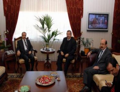 Sanko’dan Eğitime Katkı