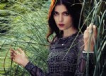 SELMA ERGEÇ - Selma Ergeç Deriye Karşı!