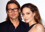SALMA HAYEK - Angelina'nın Gerçek Aşkı Brad Pitt Değil!