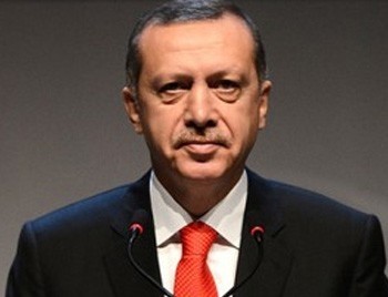 Başbakan: Ordunun morali bozuk