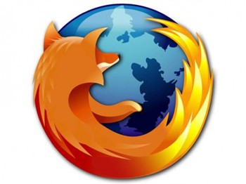 Bir Firefox daha geliyor
