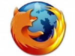 NVIDIA - Bir Firefox daha geliyor