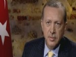 Erdoğan: Kabinedekiler İlanihaye Kadar Görev Yapar Diye Bir Kayıt Yok