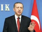 Erdoğan: Öcalan jimnastik günleri az diye şikayet ediyor