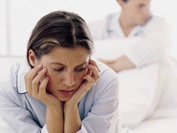 Estetik çılgınlığı: ‘G’ operasyonu