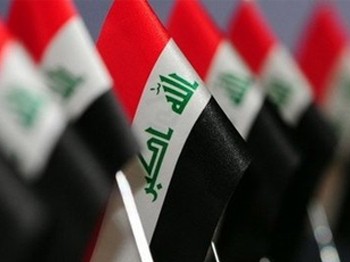 İrak’ta Asker Protestoculara Ateş Açtı: 5 Ölü, Çok Sayıda Yaralı