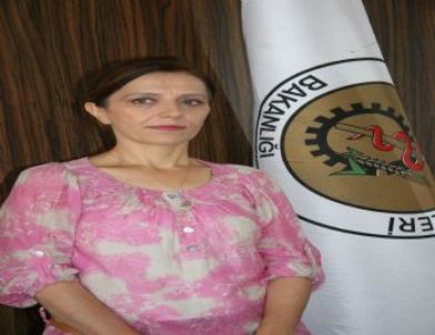 İş Yerlerine Uyarı