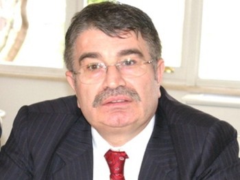 Koltuğunu kaybettiğini nasıl öğrendi