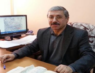 Konya’da Tarihi Köprüler ve Su Değirmenleri Bulundu