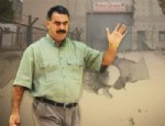 Anadilde serbestlik düzenlemesiyle Öcalan'a evlilik yolu açıldı