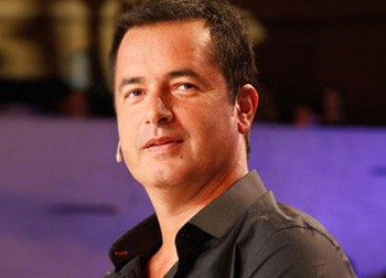 Survivor'a Bir Oyuncu Daha