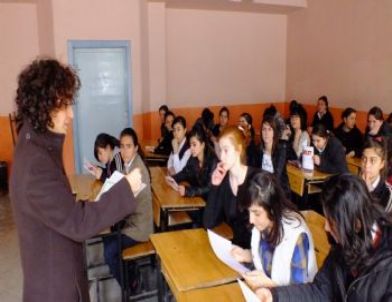 Tokat’ta Karne Heyecanı