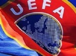 PLATİNİ - EURO 2020 hangi ülkede düzenlenecek?