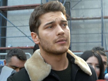 Ünlülere düzenlenen narkotik operasyonunda flaş gelişme