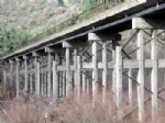 AHMET DURAN BULUT - Yeni İçişleri Bakanına İlk Soru 'yasak Köprü' Oldu