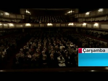 Yol Ayrımı 7. Bölüm Fragmanı Ve Özeti