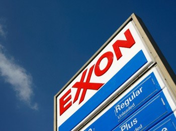 Apple tahtını ona kaptırdı