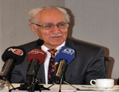 Askeri Helikopterle Kandil'e Giden Öcalan'ın Avukatı Eylemsizlik Kararını Bozdu