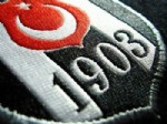 Derbi öncesi Beşiktaş'a büyük şok!