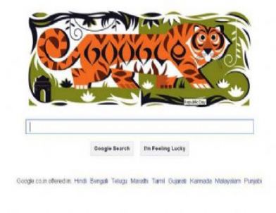 Hindistan 64. Cumhuriyet Bayramını Kutladı