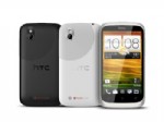 TAYVAN - HTC'den bir bomba daha