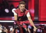 İSTANBUL KONSERİ - Justin Bieber İstanbul Konseri Kesinleşti!