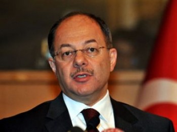 Bazı bakanlardan duyduğu iddiayı canlı yayında açıkladı