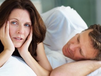 Türkiye’de seks artık tabu değil