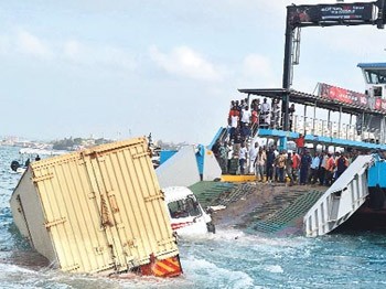 11 kişi tüyler ürperten şekilde can verdi