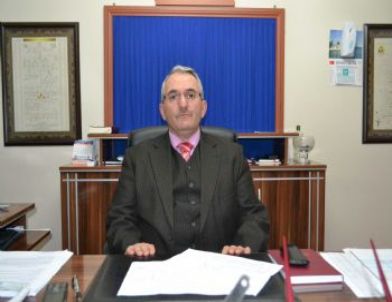 Hac Ön Kayıtları 4 Şubat’ta Başlıyor