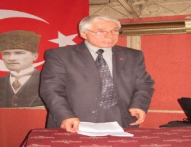 İşçi Partisi'ne 20 Yeni Üye Katıldı