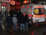 İstanbul'da anne ve 4 çocuğu zehirlenerek hayatını kaybetti