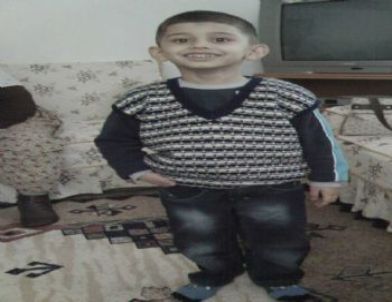 Küçük Mehmet’in Beyin Ölümü