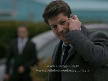 Kuzey Güney 60. Bölüm Fragmanı Ve Özeti