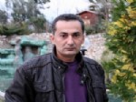 Aden Körfezi’nde Kurtarılan Türk Mühendis Konuştu