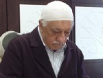 Fethullah Gülen'in son fotoğrafları