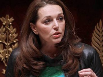 Fransa'da inkâr yasası mimarına ret