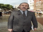 ÇEŞTEPE - Köşk Belediye Doğanspor Mütevaziliğini Koruyor