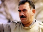 AHMET TÜRK - 'Öcalan padişah değil'