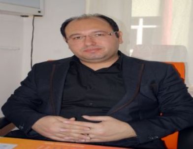 (özel Haber) Varis Hastalığı