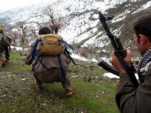 PKK Terörünün 30 Yıllık Bilançosu