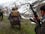 PKK Terörünün 30 Yıllık Bilançosu