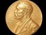 BIRHAN KESKIN - Türkiye'nin Nobel adayı kim?